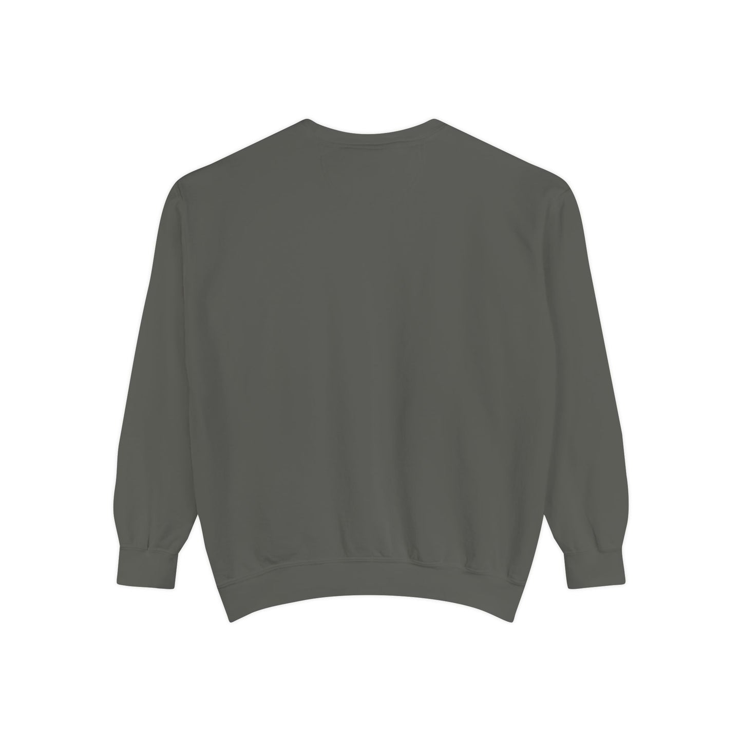 Comfort Colors® Pride and Prejudice Sweatshirt