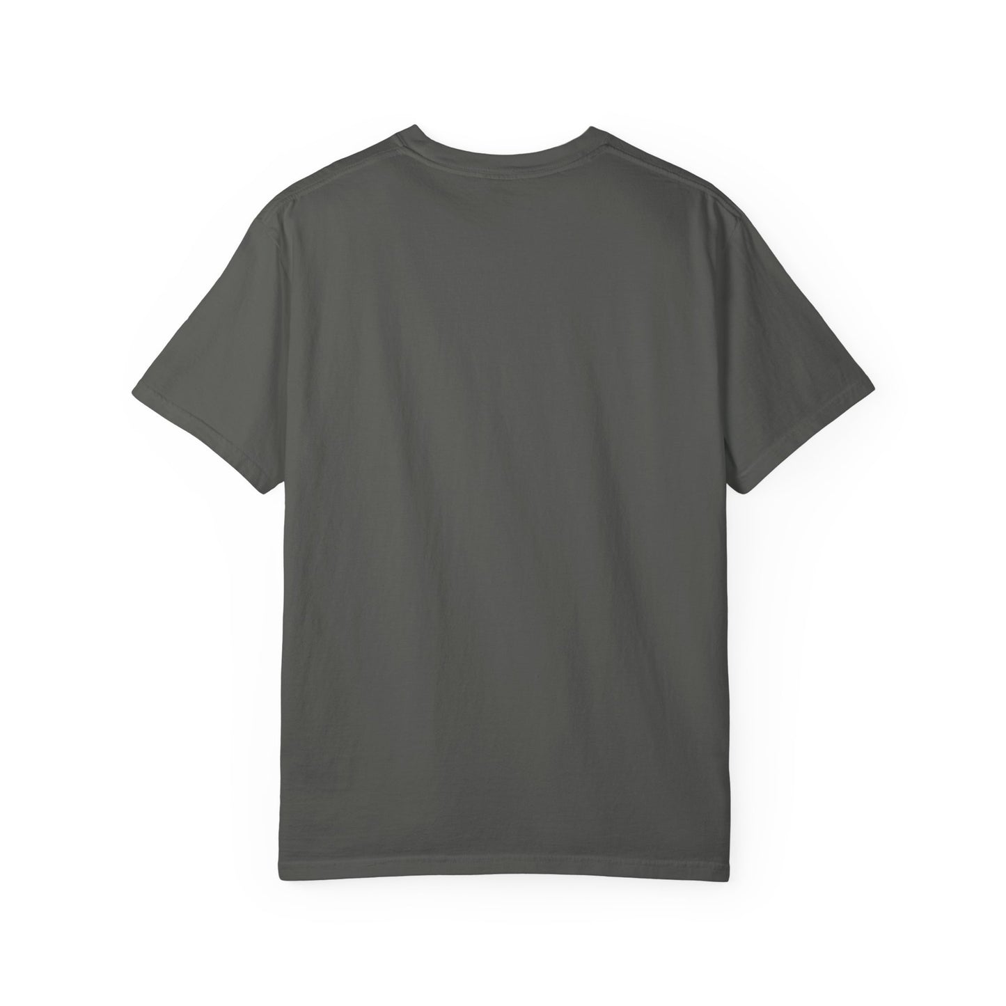 Comfort Colors® Pride and Prejudice Shirt
