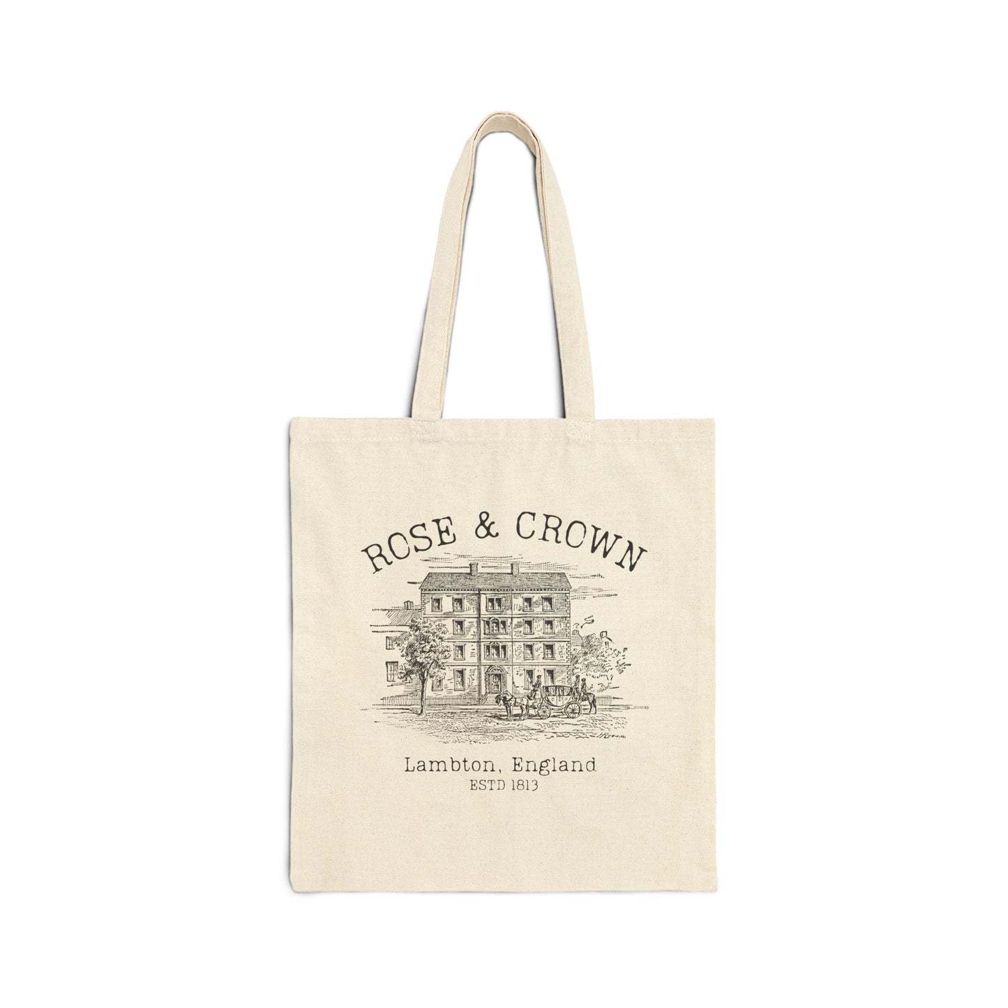 Pride Tote Bag
