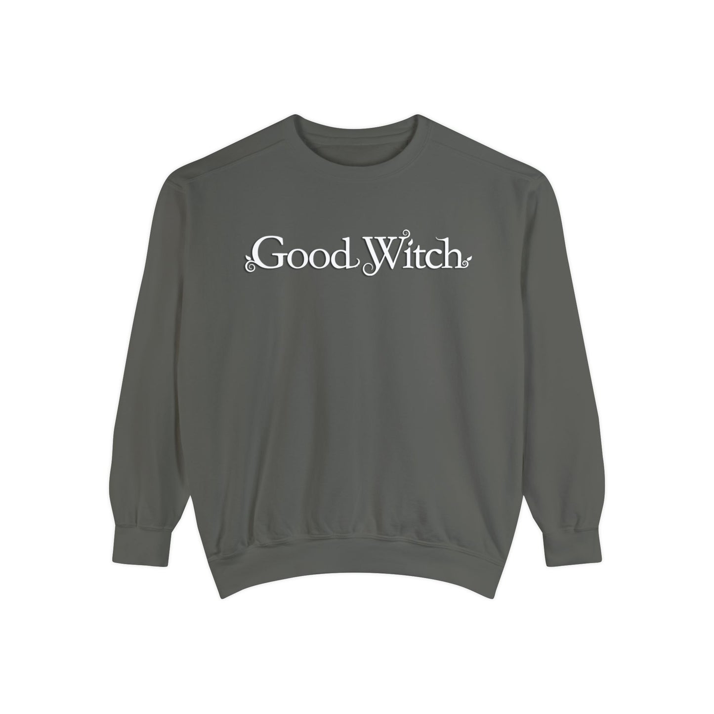 Comfort Colors® The Good Witch TV Show Sweatshirt