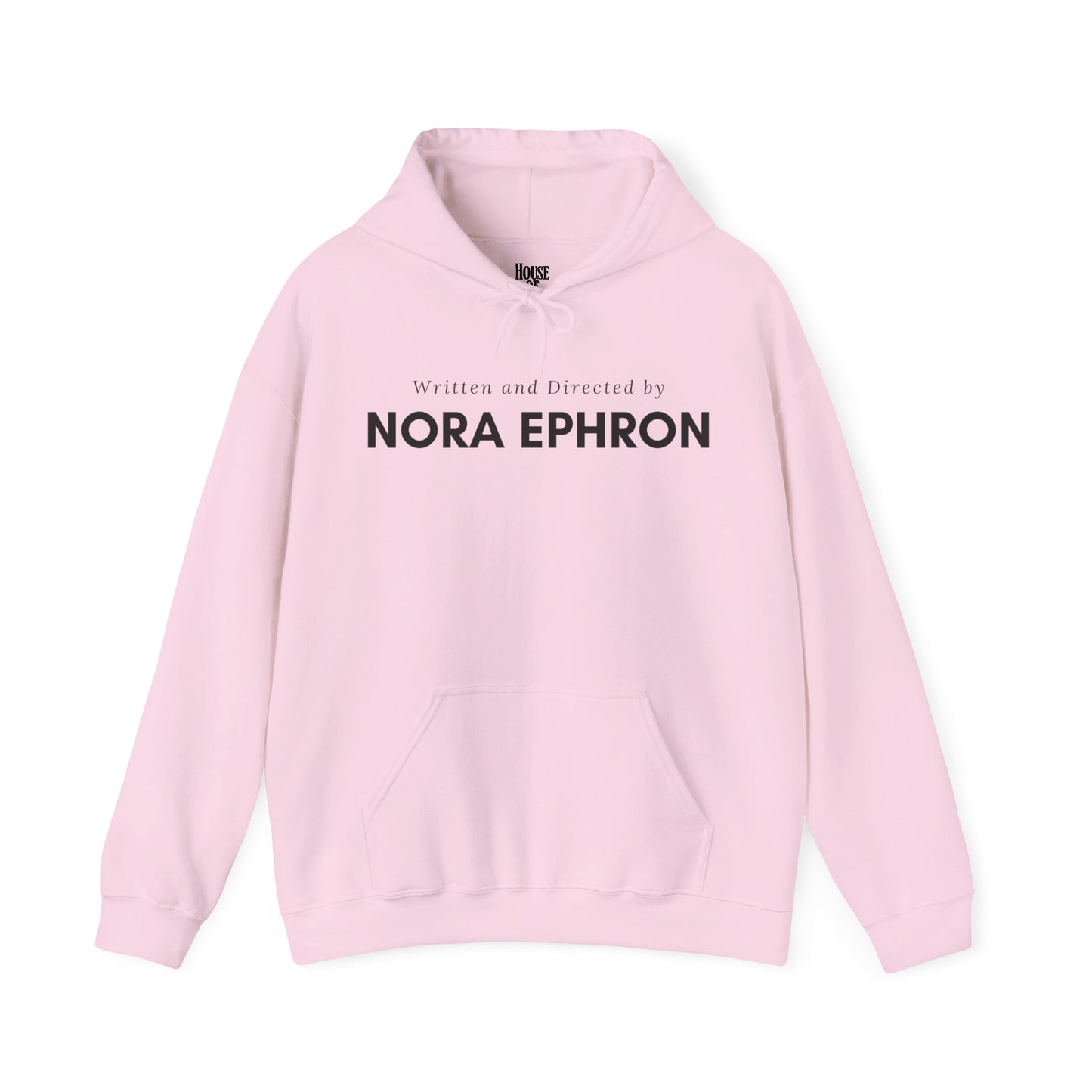 Youve Got Mail Hoodie