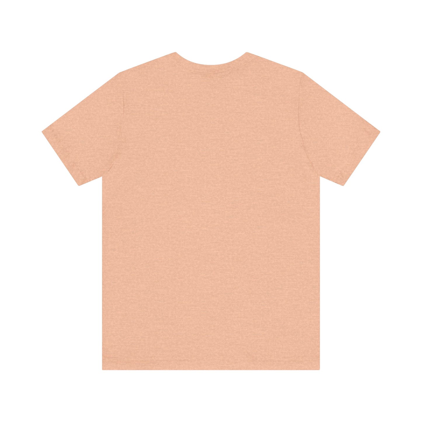 Crane Shirt
