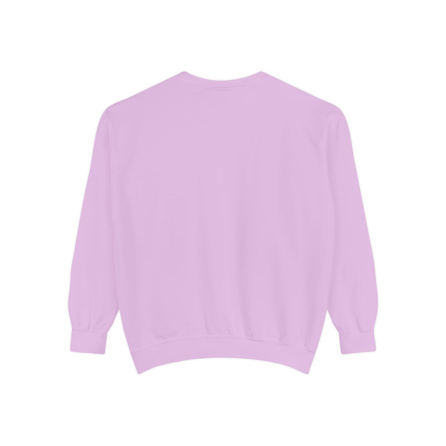 Comfort Colors® Pride and Prejudice Sweatshirt