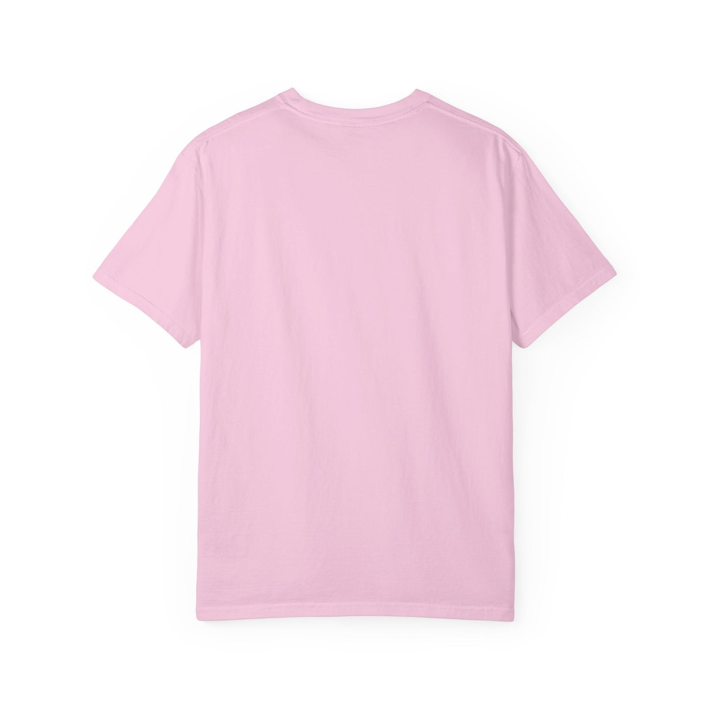 Comfort Colors® Pride and Prejudice Shirt