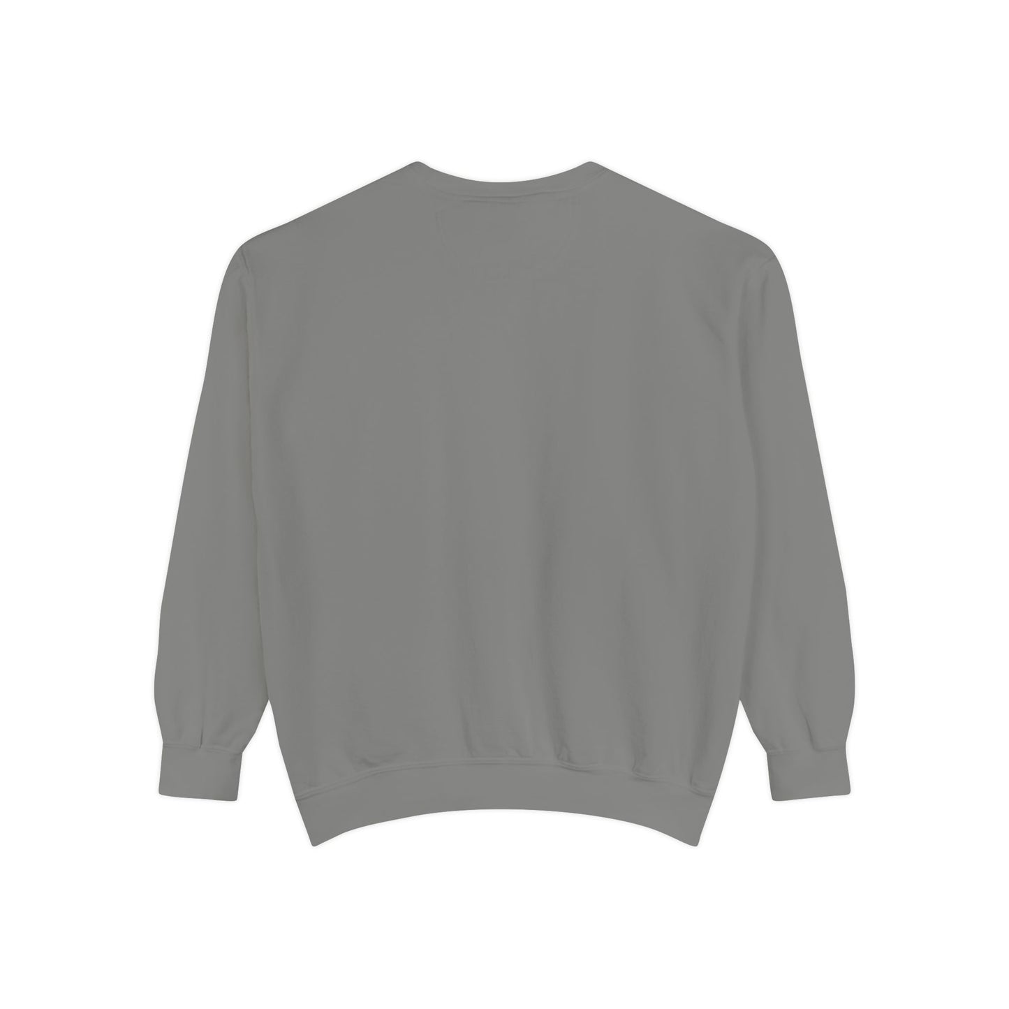 Comfort Colors® Pride and Prejudice Sweatshirt
