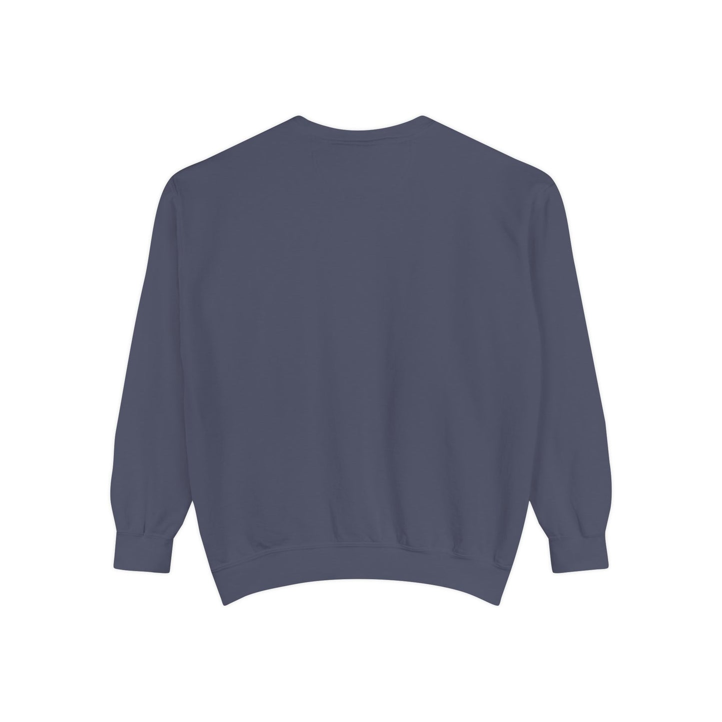 Comfort Colors® Pride and Prejudice Sweatshirt