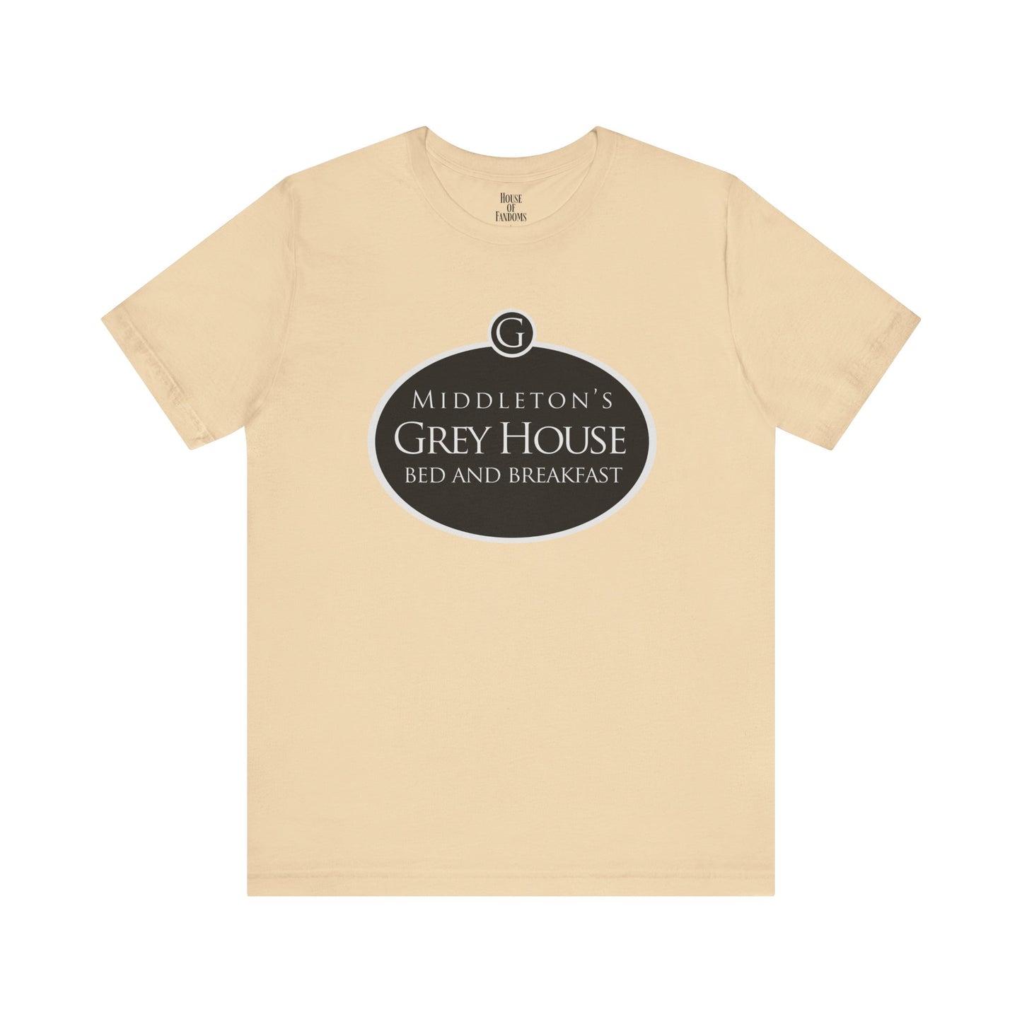 The Good Witch Shirt