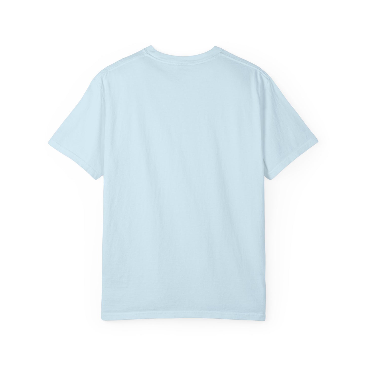 Comfort Colors® Pride and Prejudice Shirt