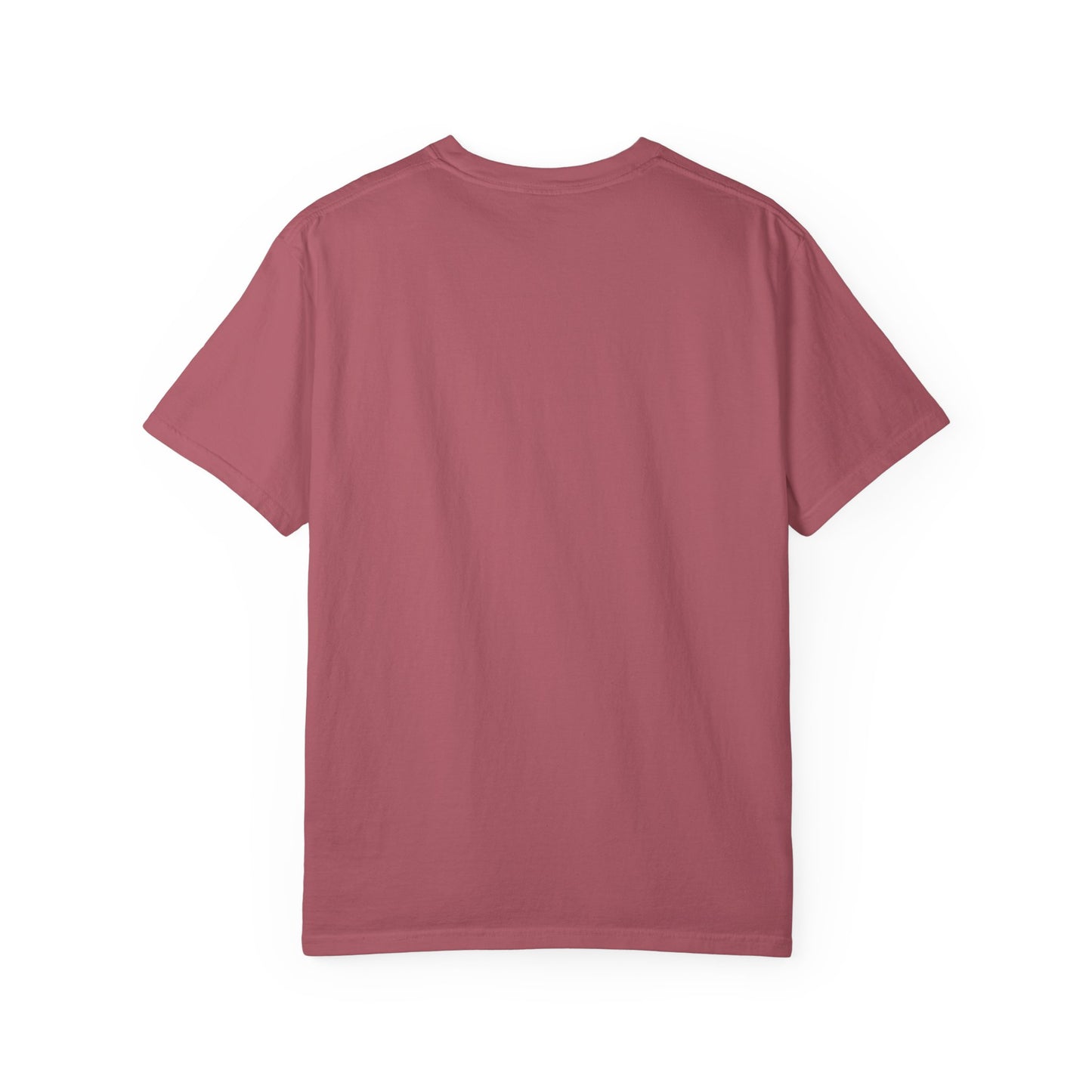 Comfort Colors® Pride and Prejudice Shirt