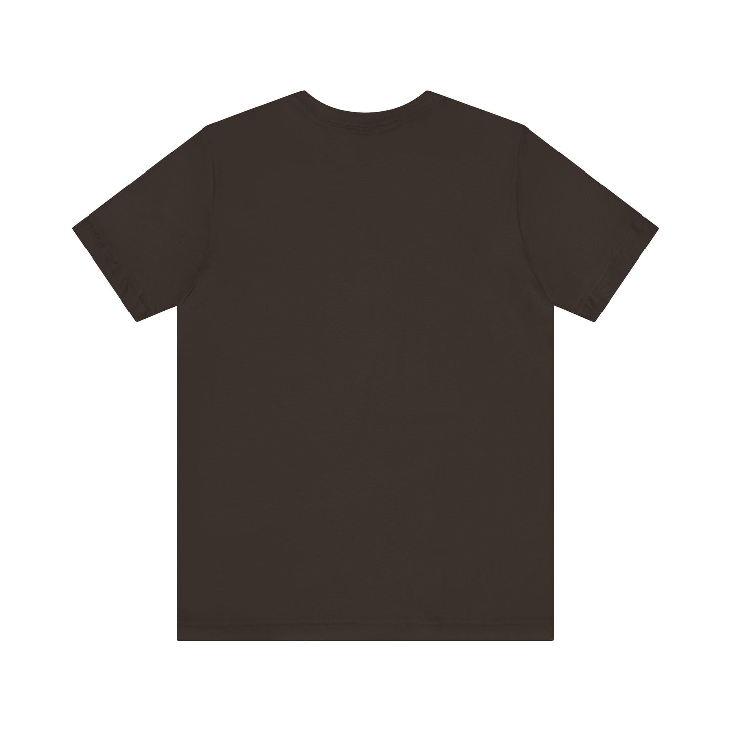 Crane Shirt
