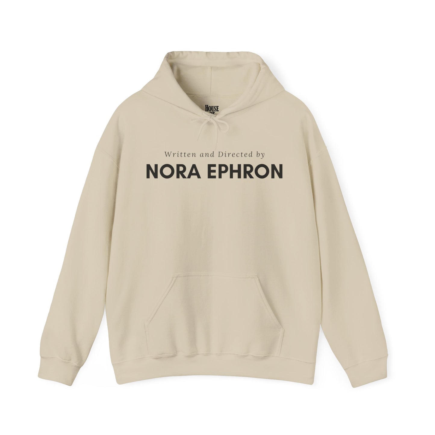 Youve Got Mail Hoodie