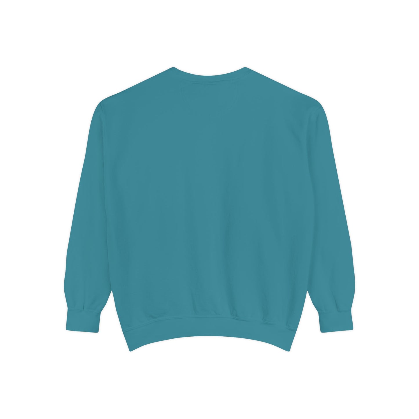 Comfort Colors® Pride and Prejudice Sweatshirt