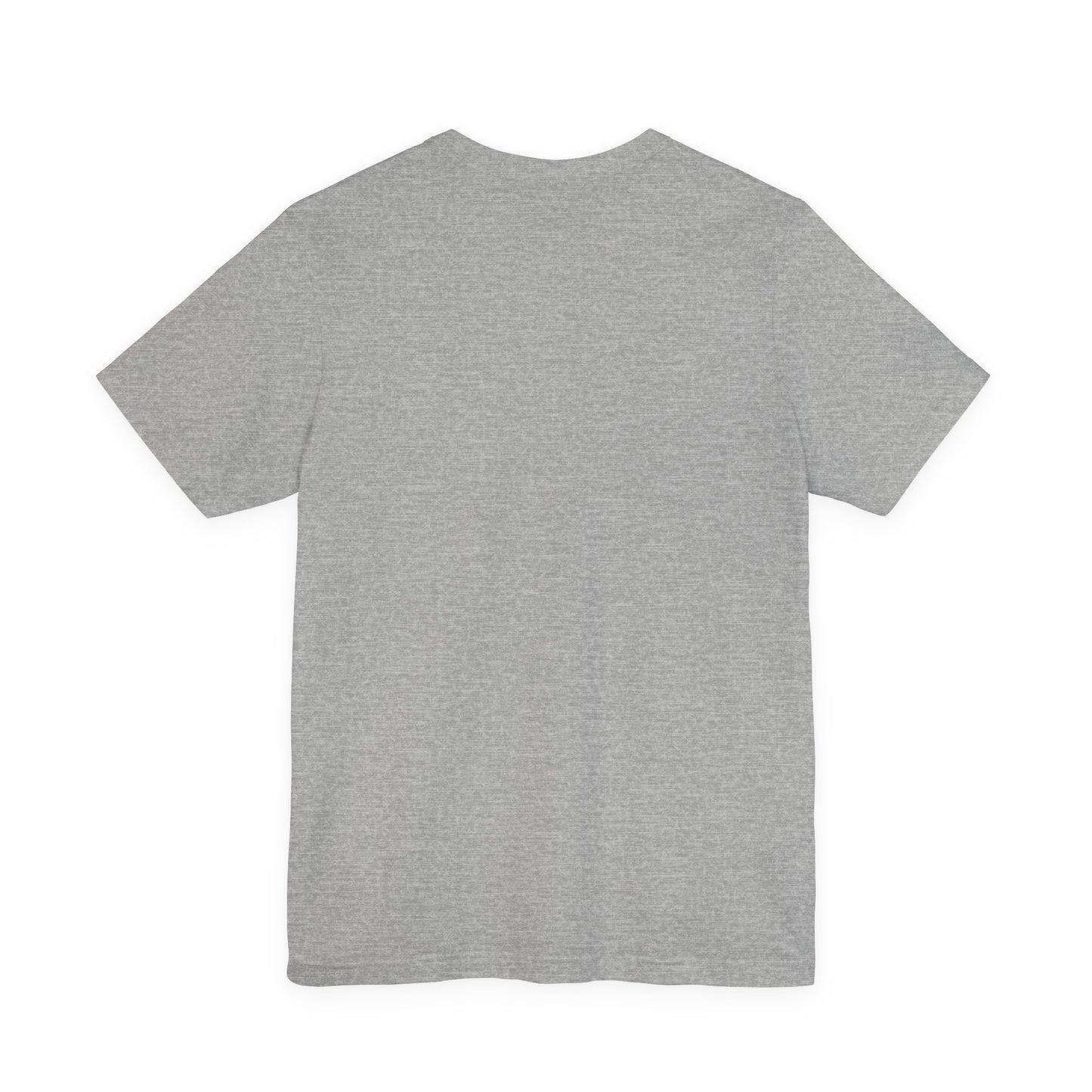 Crane Shirt