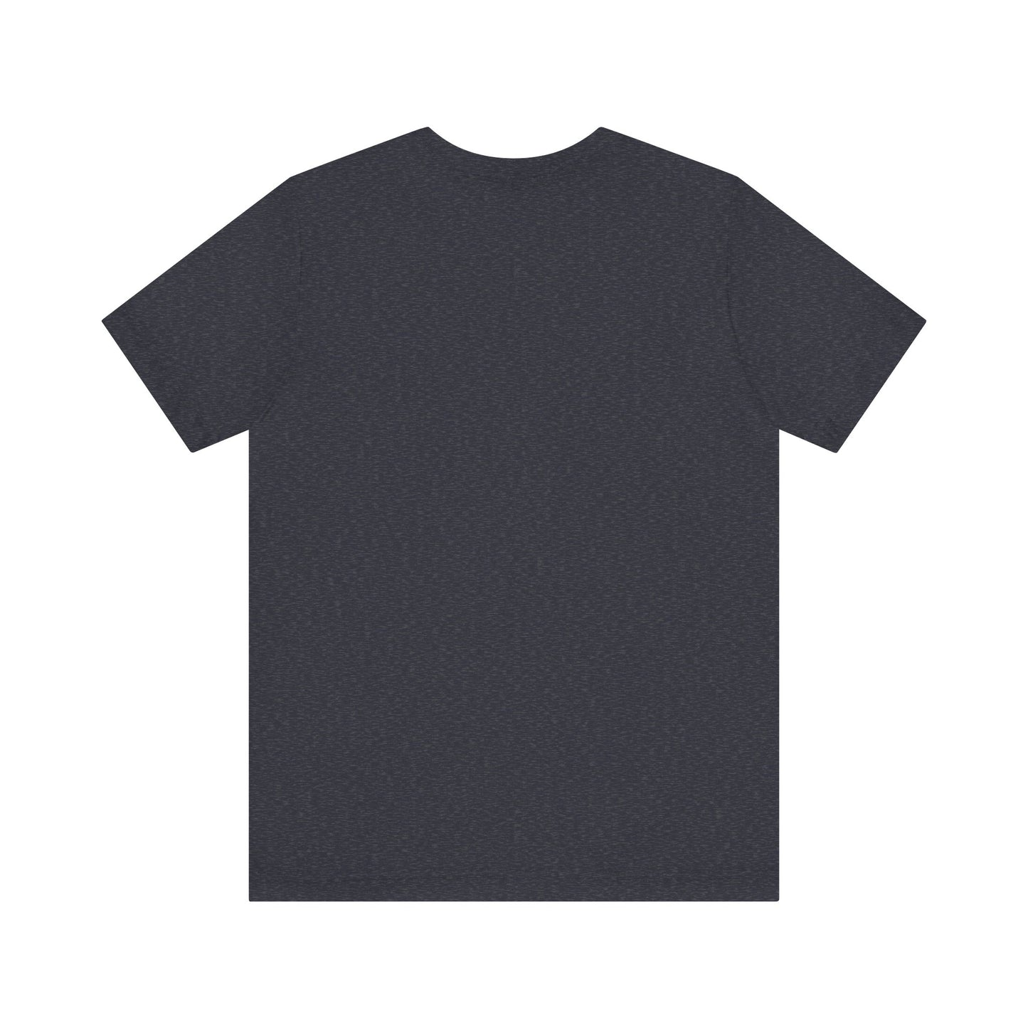 Crane Shirt
