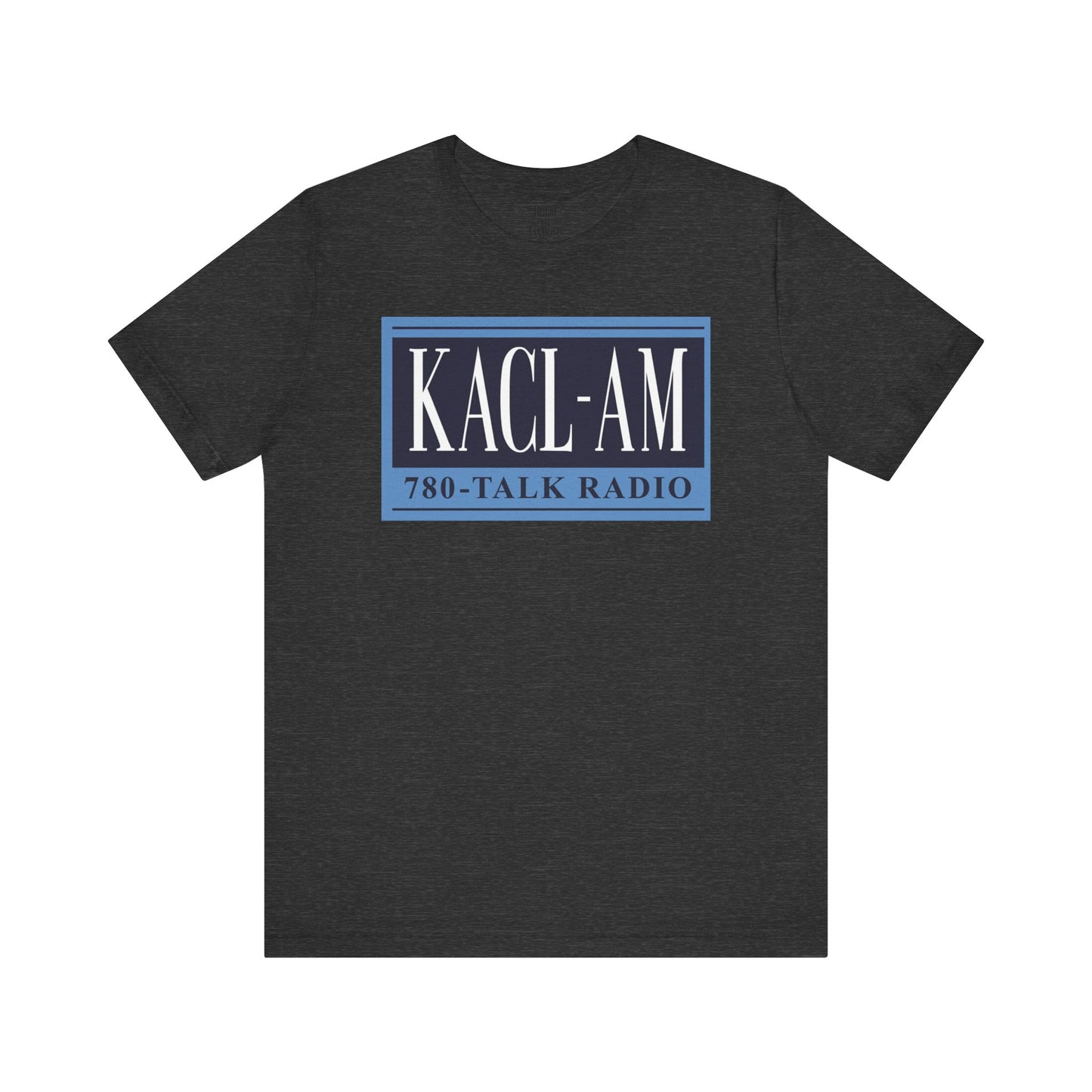 Dr Frasier Crane Shirt