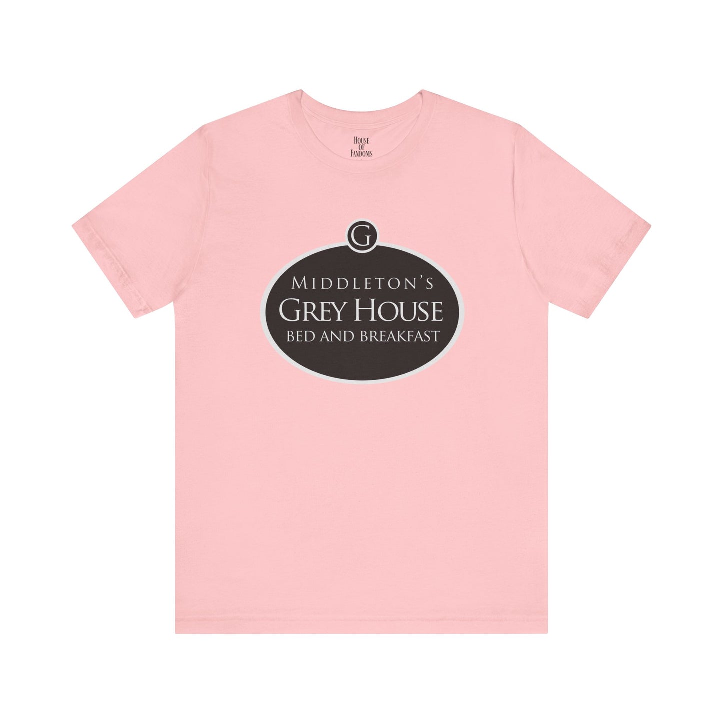 The Good Witch Shirt