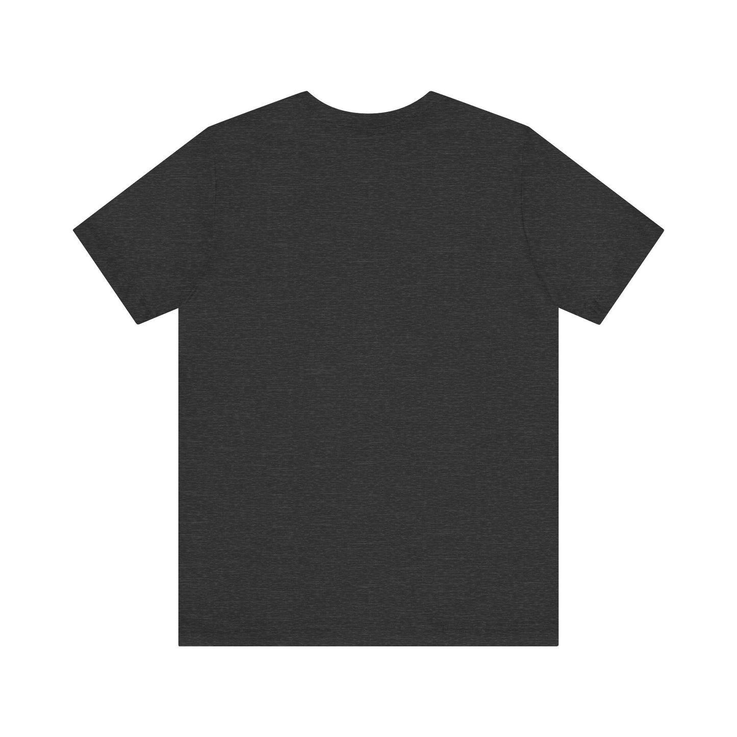 Crane Shirt