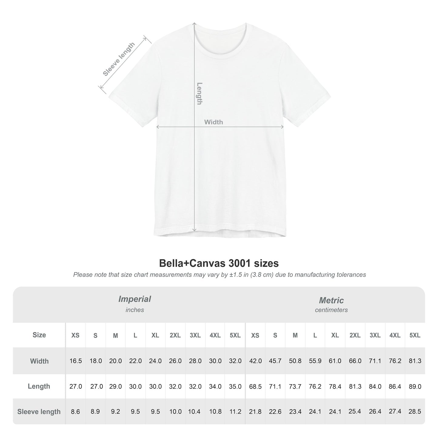 Frasier Air TV Show Shirt