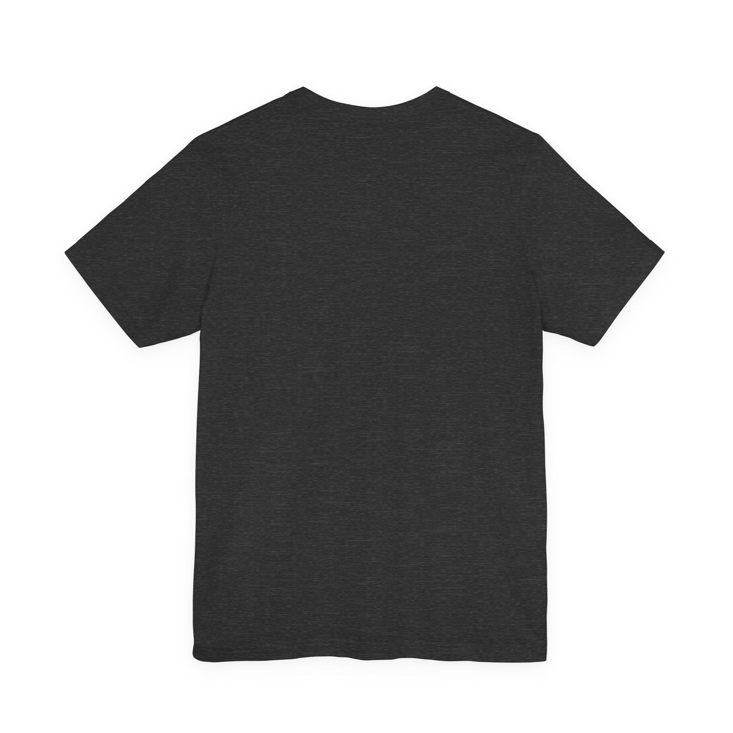 Crane Shirt