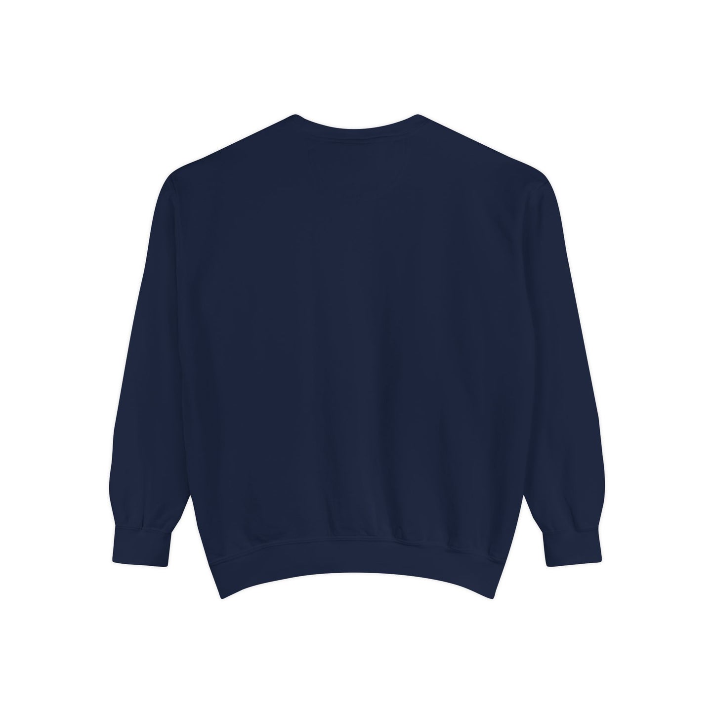 Comfort Colors® Pride and Prejudice Sweatshirt