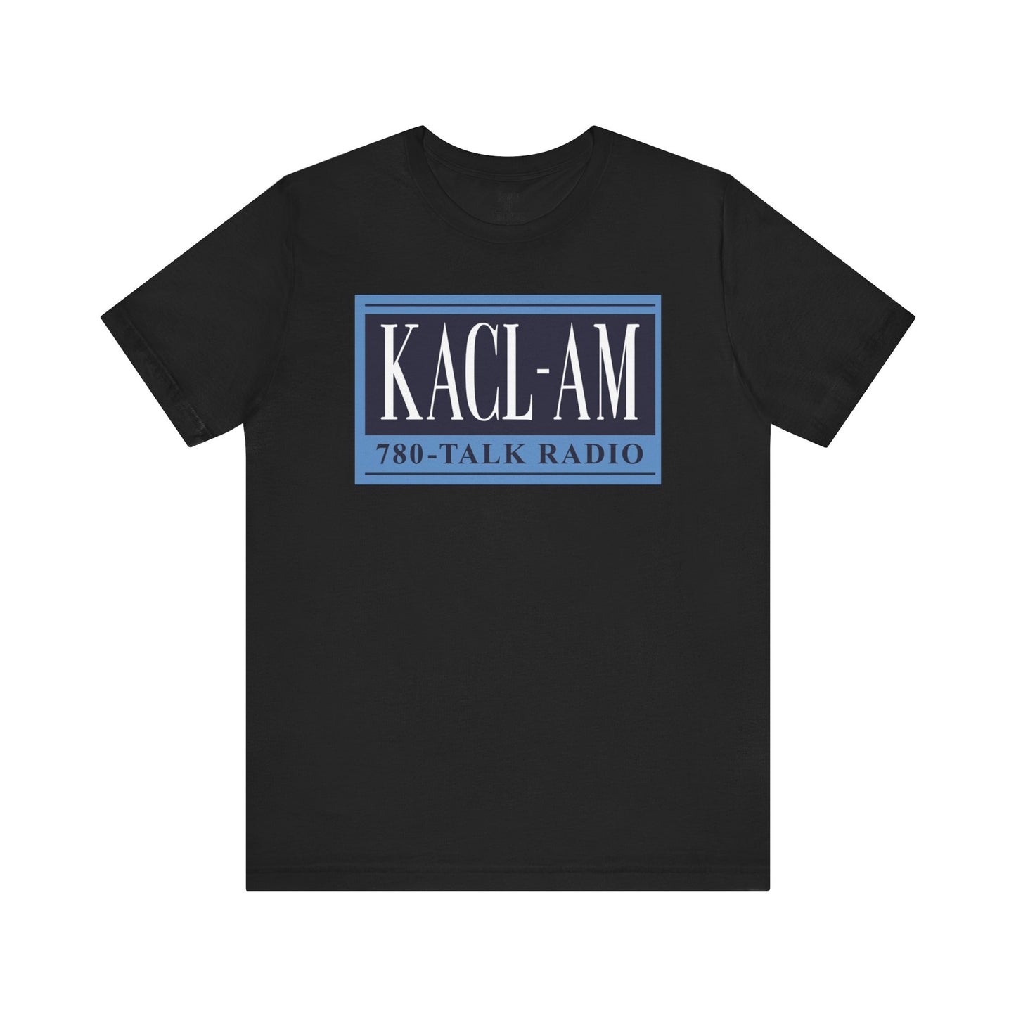 Dr Frasier Crane Shirt