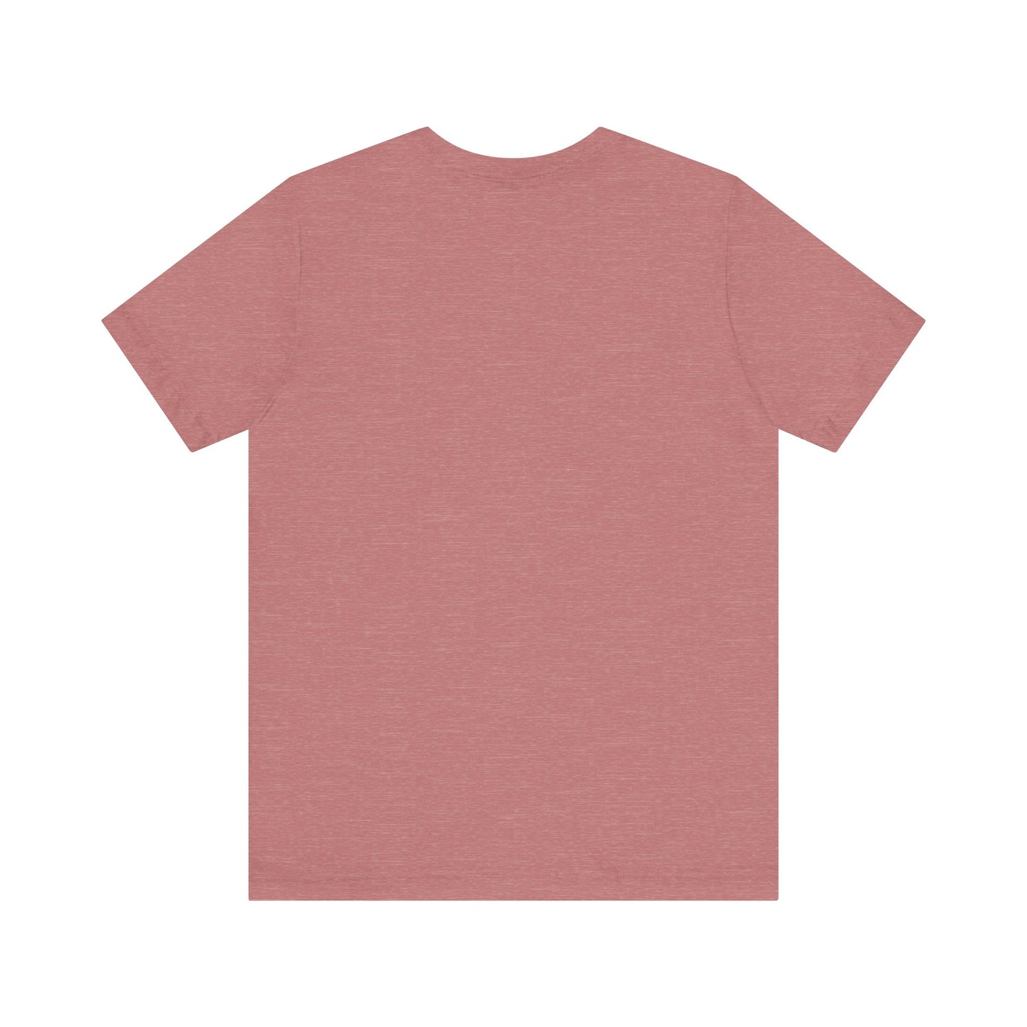 Crane Shirt