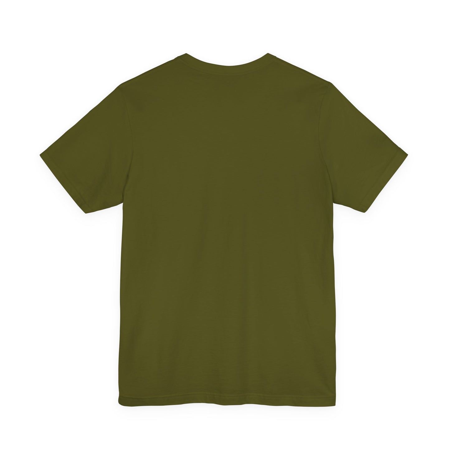 Crane Shirt