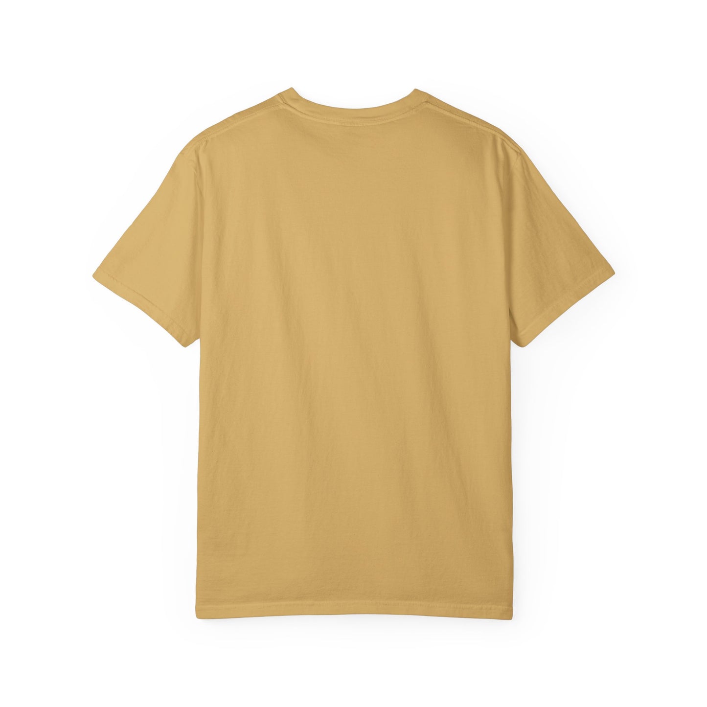 Comfort Colors® Pride and Prejudice Shirt