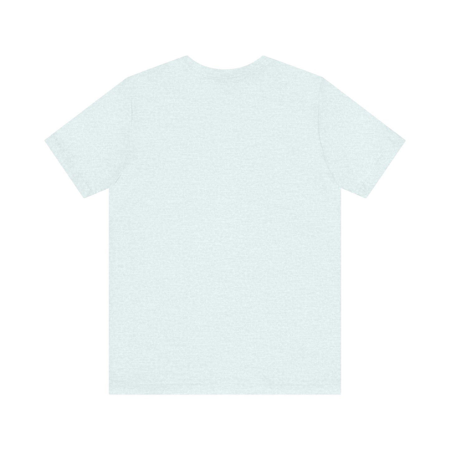 Crane Shirt