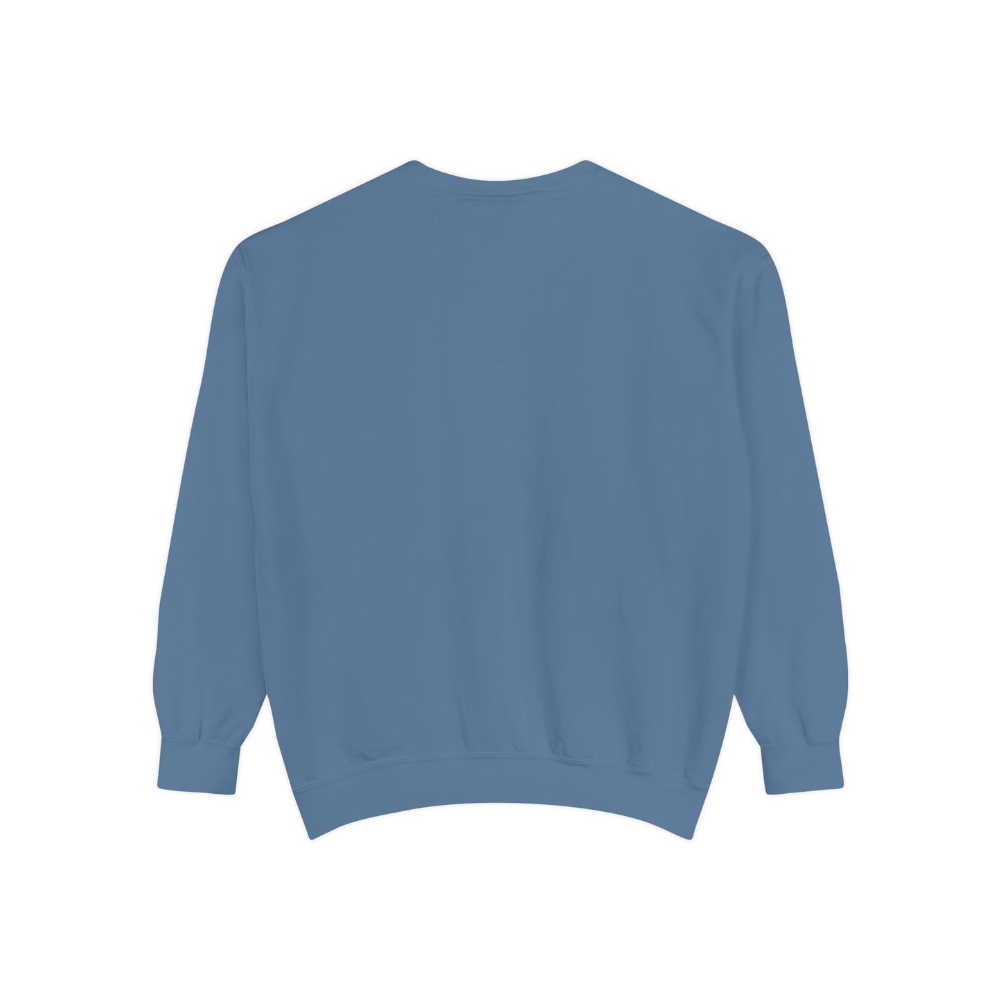 Comfort Colors® Pride and Prejudice Sweatshirt