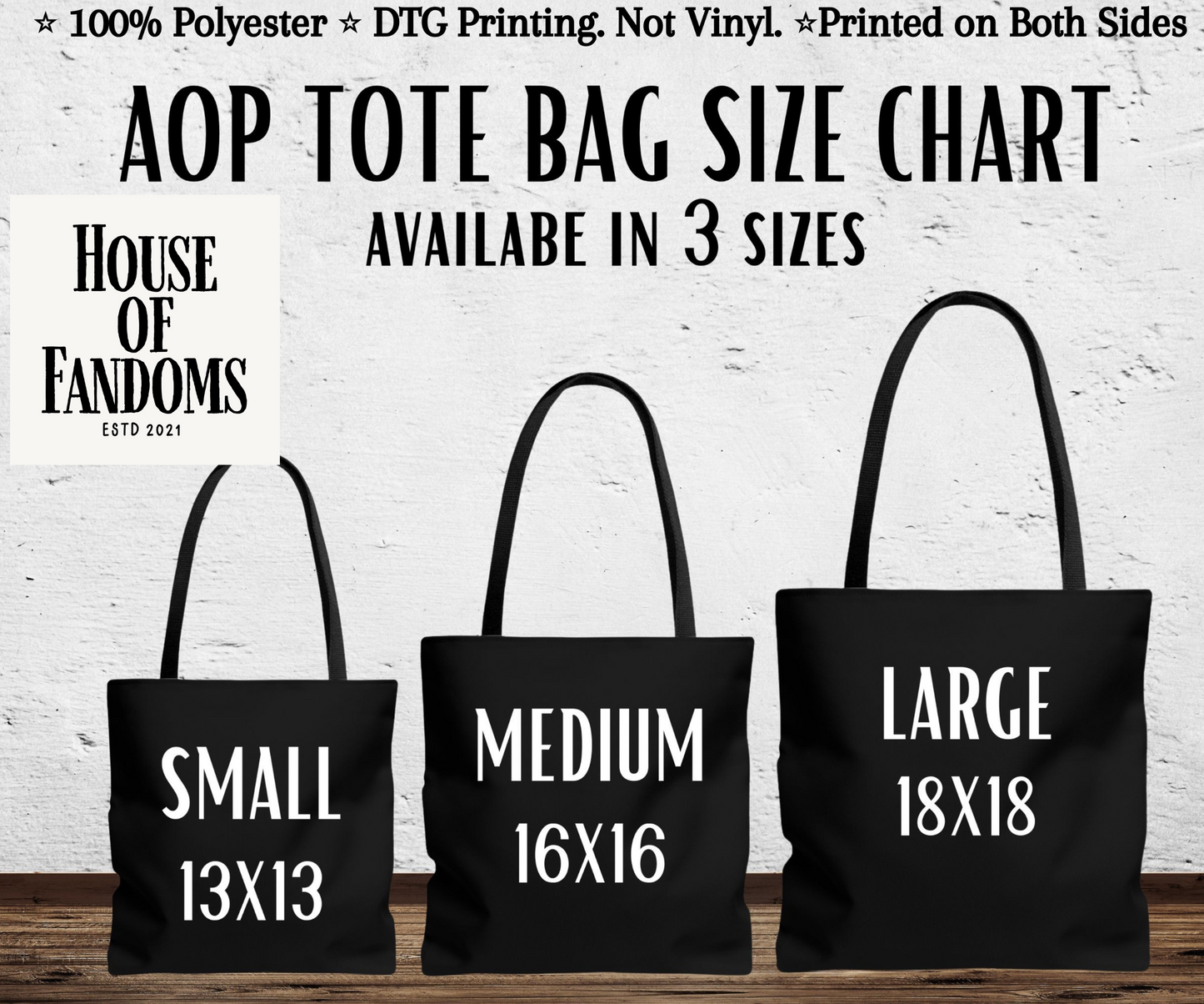 Youve Got Mail Movie Tote Bag