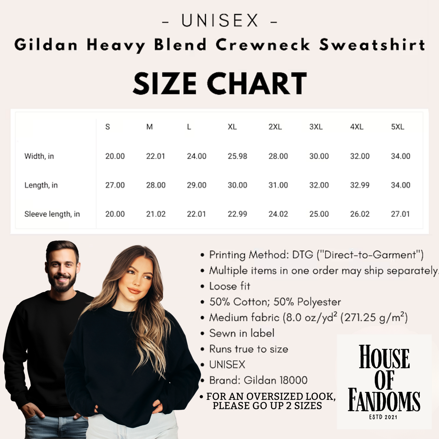 The Good Witch TV Show Sweatshirt