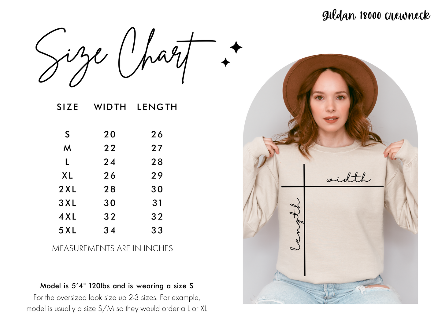 Big Bang Theory TV Show Sweatshirt