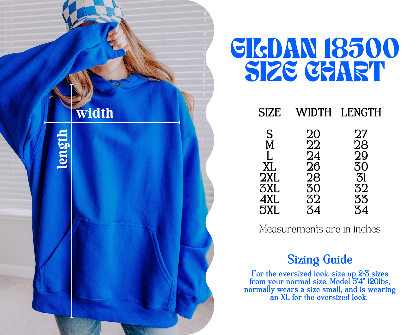 Big Bang Theory Tv Show Hoodie