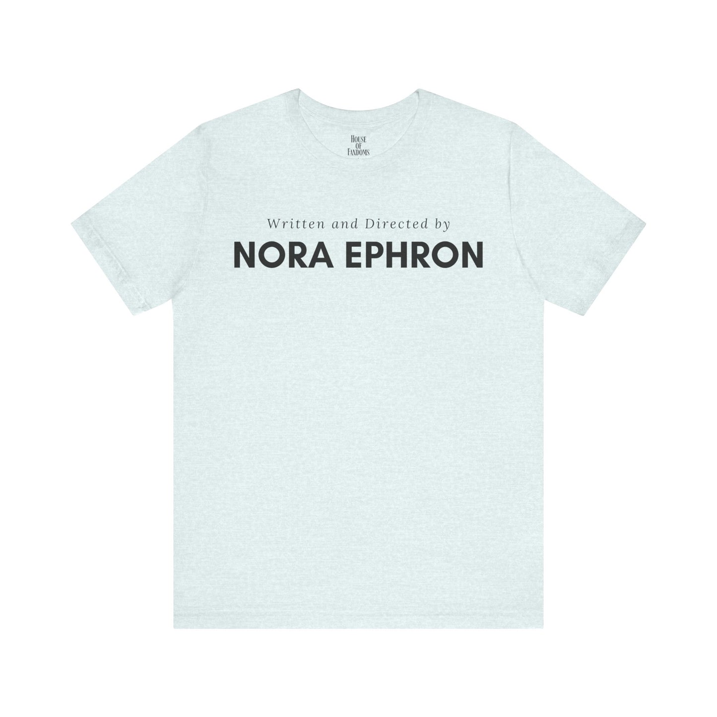 You've Got Mail Movie Shirt Written and Directed by Nora Ephron Romantic Movies Romcoms 90s