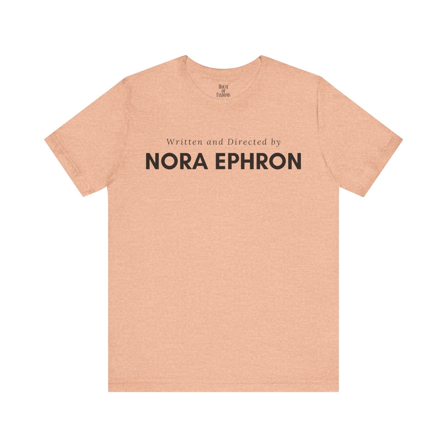 You've Got Mail Movie Shirt Written and Directed by Nora Ephron Romantic Movies Romcoms 90s