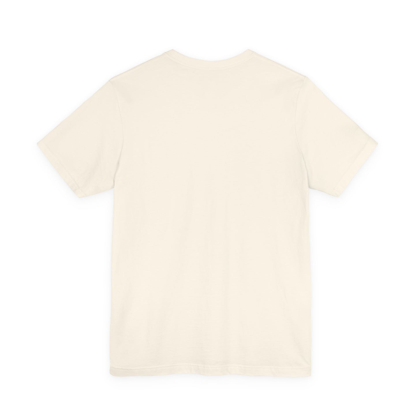 Crane Shirt