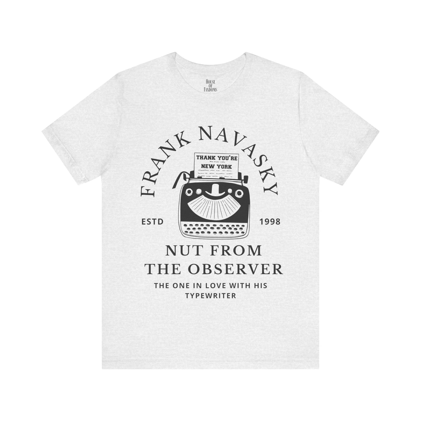 You've Got Mail Movie Shirt Nora Ephron Romantic Movies Romcoms 90s