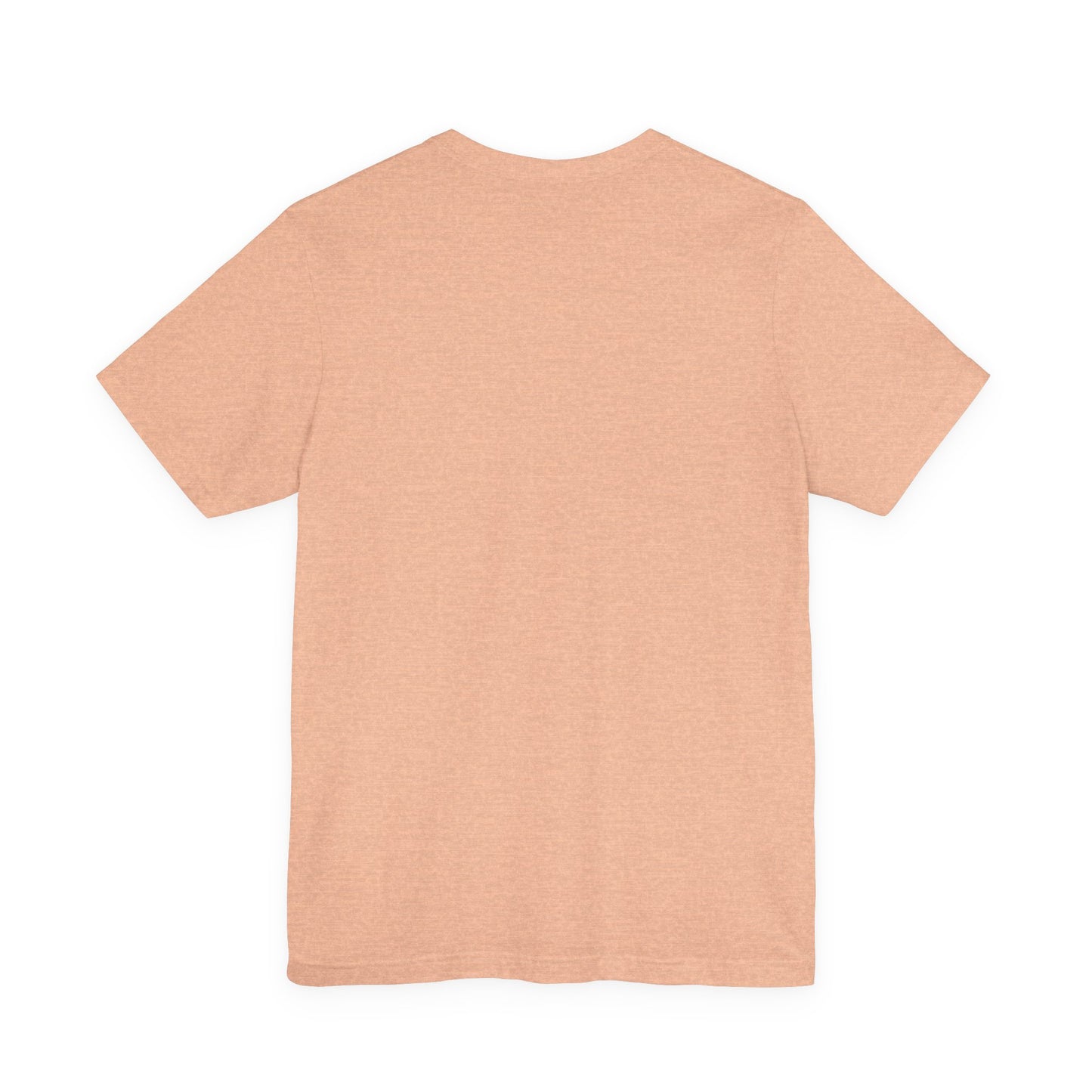 Crane Shirt