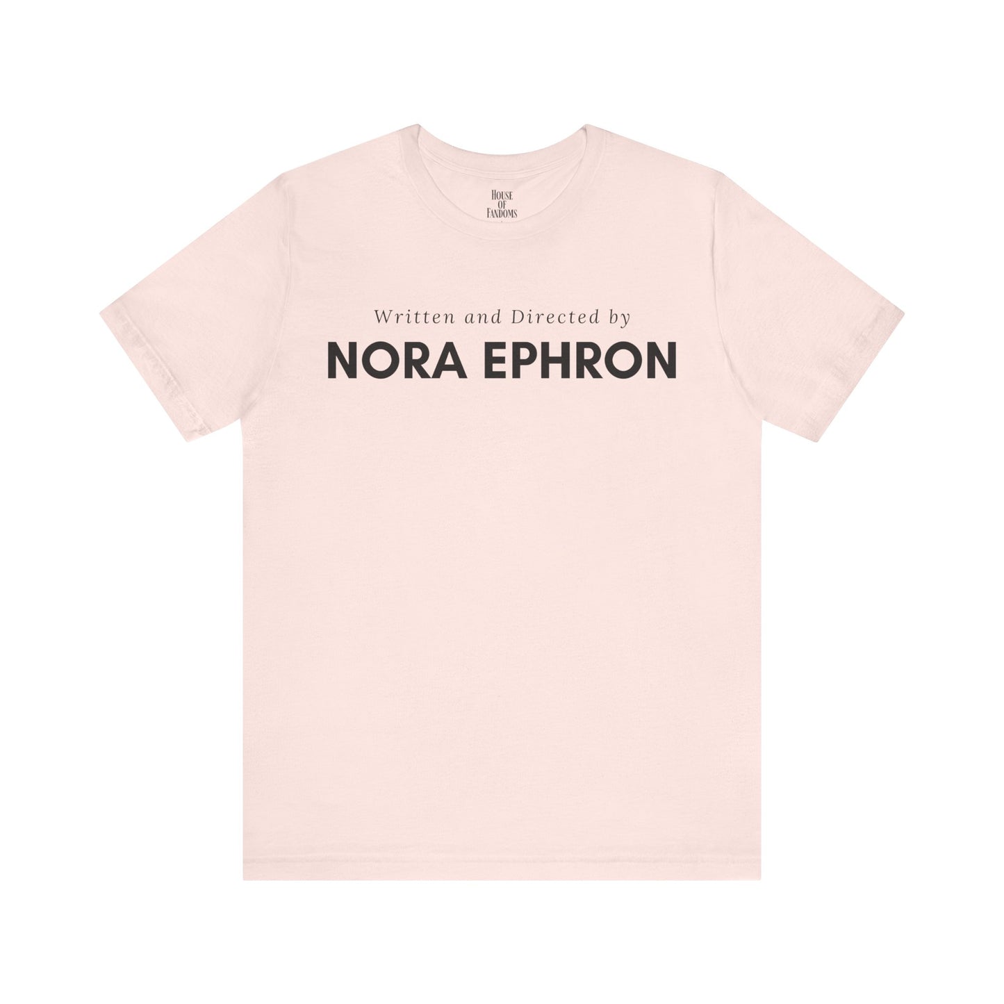 You've Got Mail Movie Shirt Written and Directed by Nora Ephron Romantic Movies Romcoms 90s