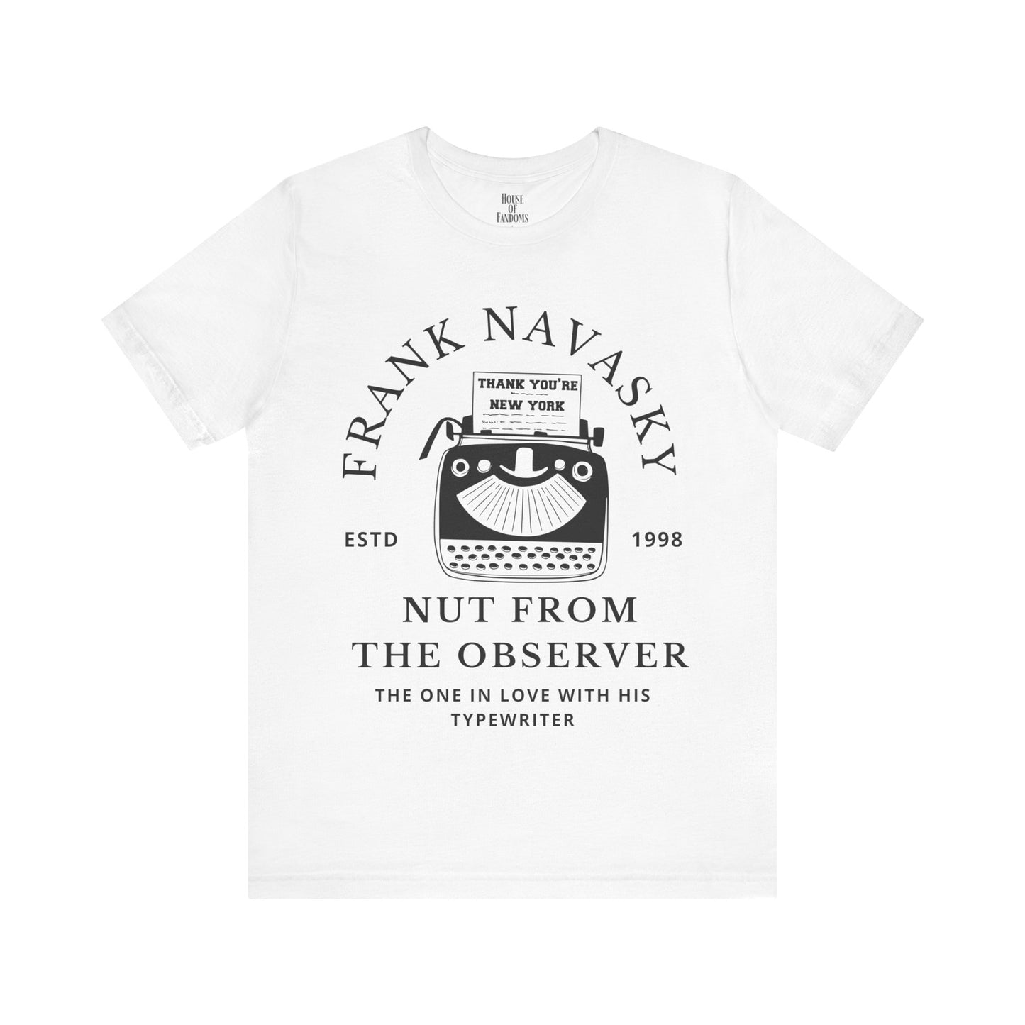 You've Got Mail Movie Shirt Nora Ephron Romantic Movies Romcoms 90s