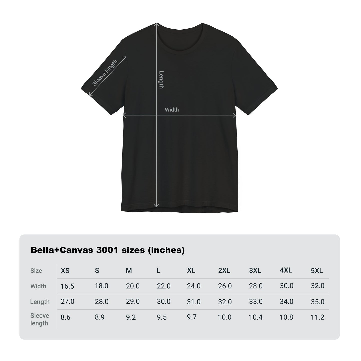 Files Shirt