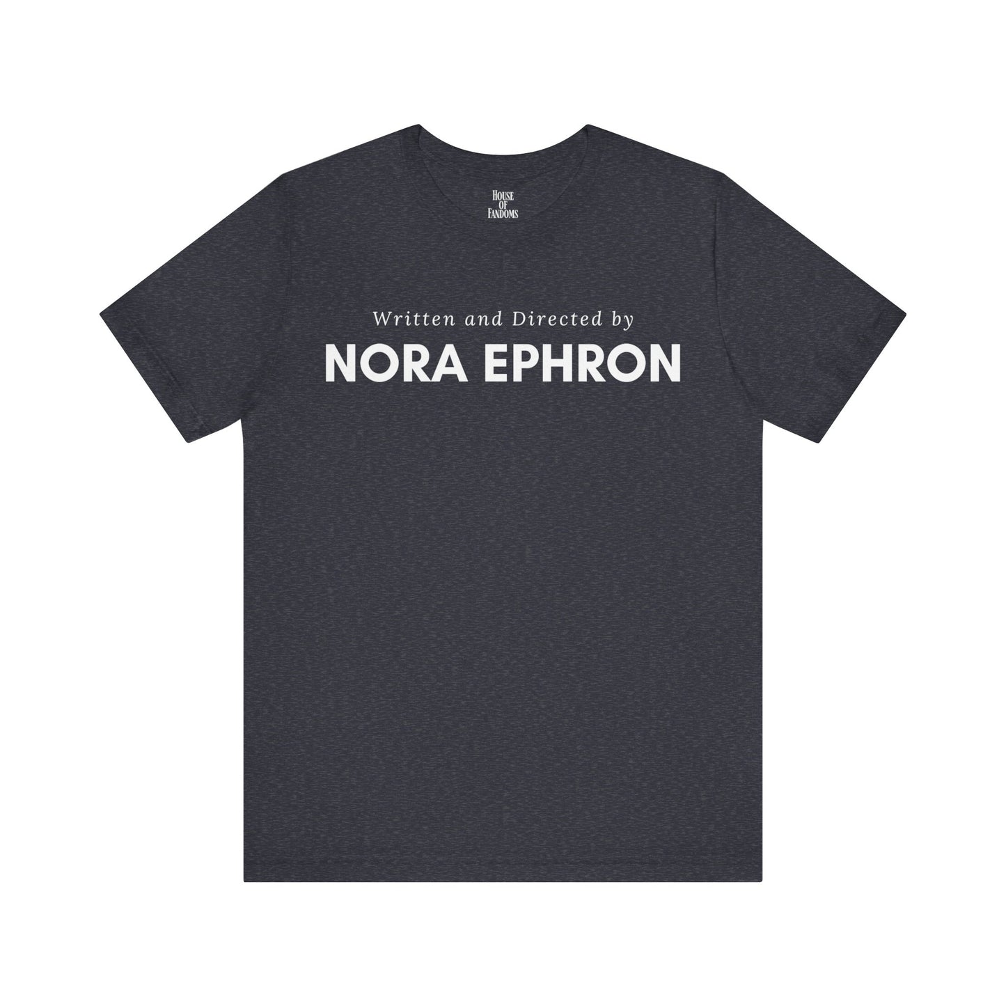 You've Got Mail Movie Shirt Written and Directed by Nora Ephron Romantic Movies Romcoms 90s