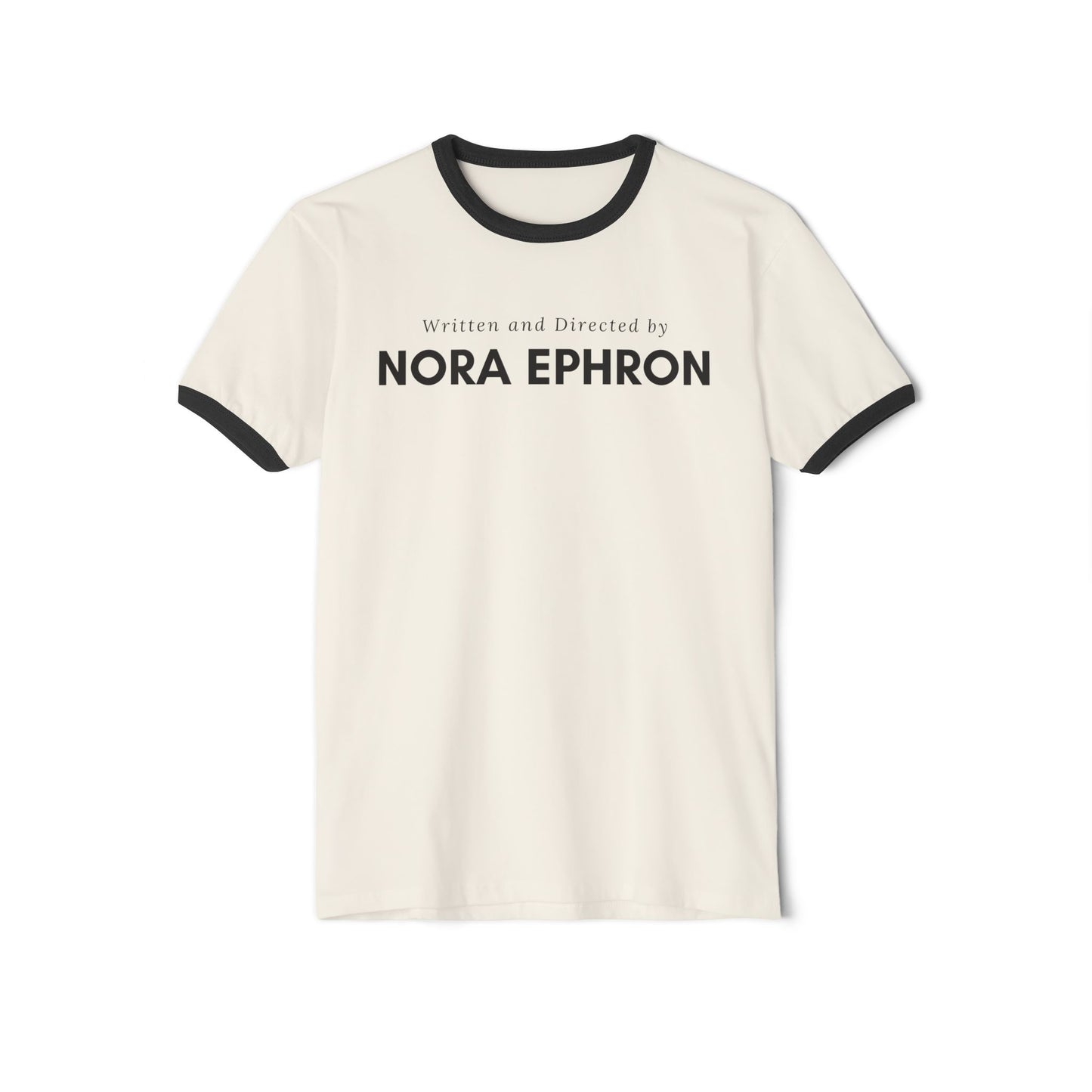Youve Got Mail Shirt