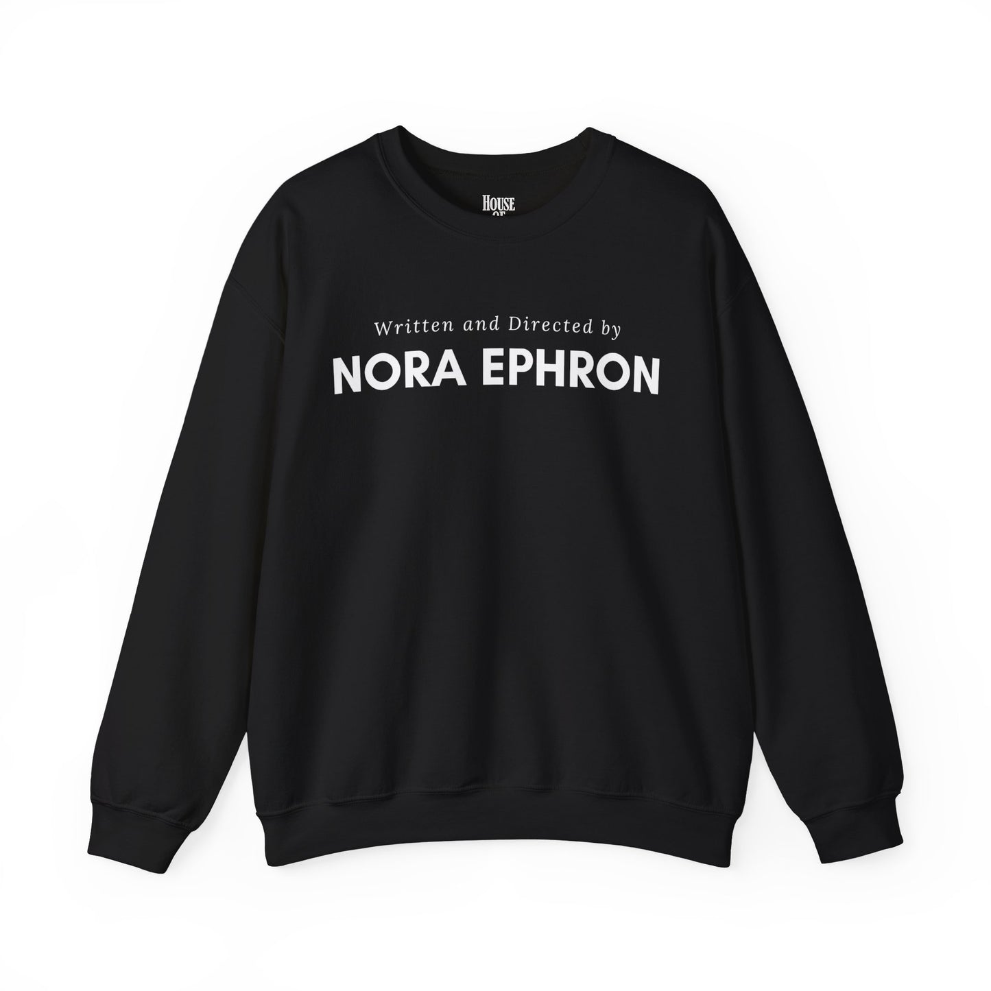 You've Got Mail Movie Sweatshirt