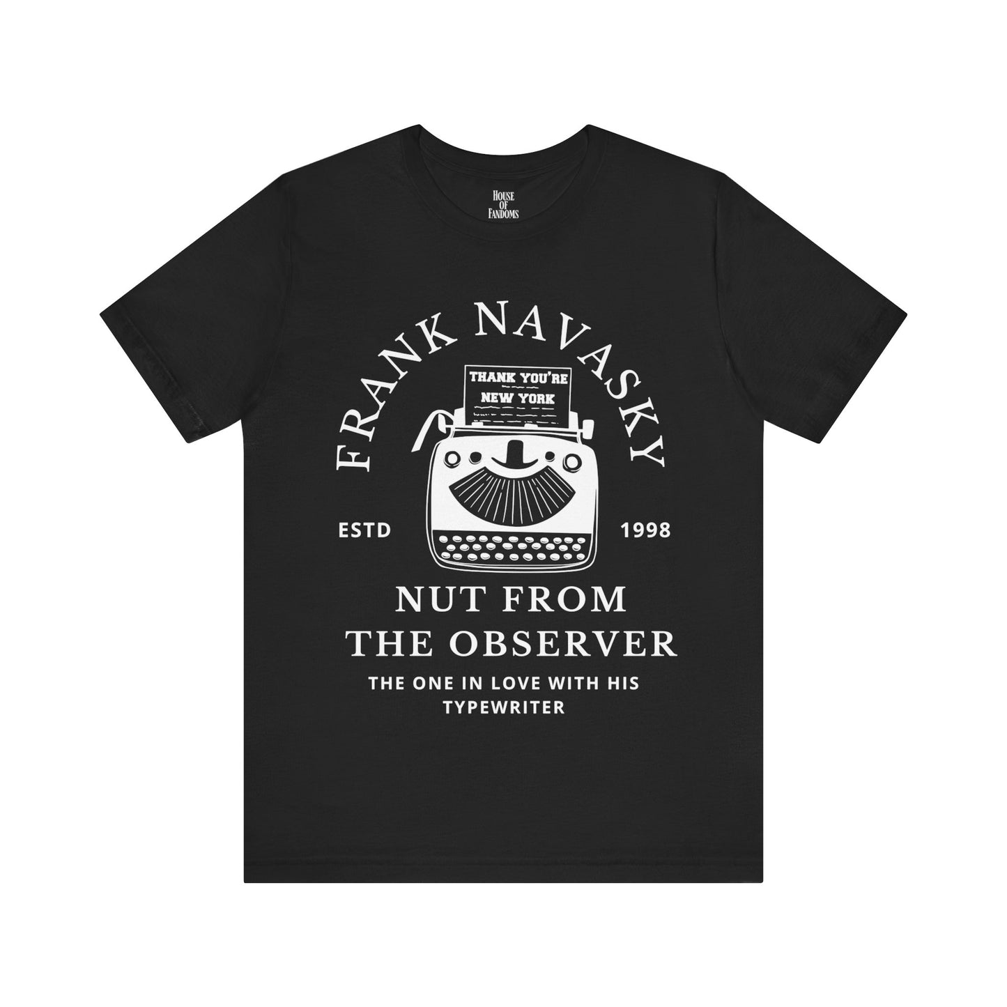 You've Got Mail Movie Shirt Nora Ephron Romantic Movies Romcoms 90s