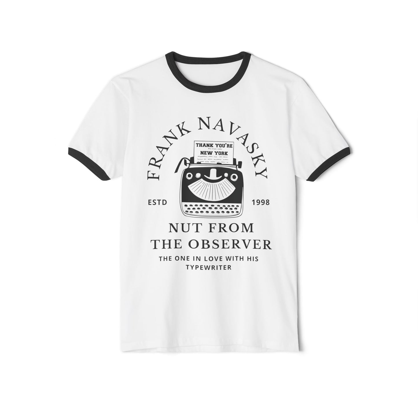 Youve Got Mail Shirt