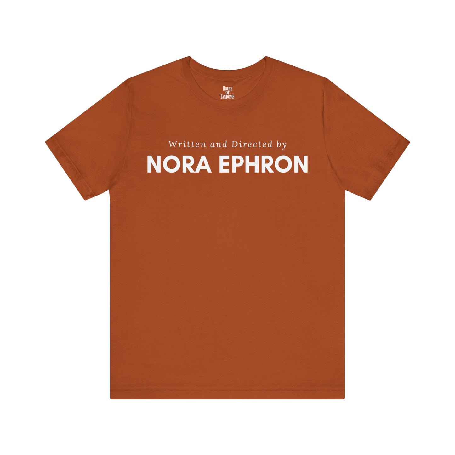 You've Got Mail Movie Shirt Written and Directed by Nora Ephron Romantic Movies Romcoms 90s
