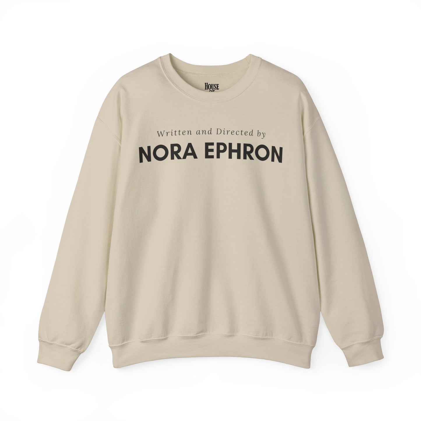 You've Got Mail Movie Sweatshirt