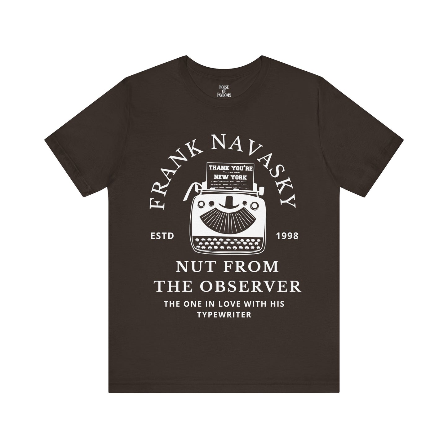 You've Got Mail Movie Shirt Nora Ephron Romantic Movies Romcoms 90s